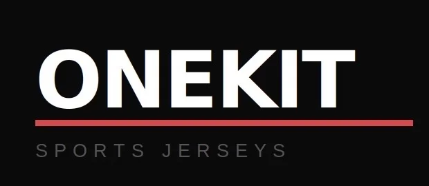 OneKit